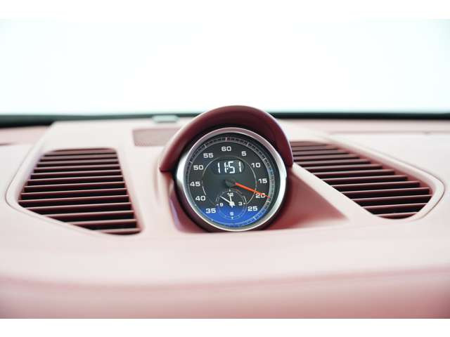 �������X�|�[�c�N���mPKG���������Ă���܂�!