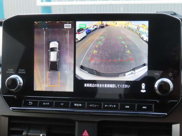 トライトン2.4 GSR ディーゼル 4WD