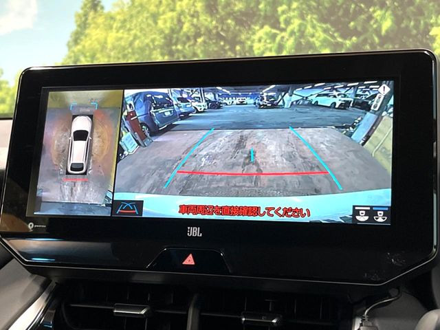 �y�p�m���~�b�N�r���[���j�^�[�z��p�̃J�����ɂ��A�ォ�猩���낵���悤�Ȏ��_��360�x�N���}�̎��͂��m�F���邱�Ƃ��ł��܂������p�������m�F���₷���A�����ꏊ�ł̐؂�Ԃ��⒓�Ԃ��X���[�Y�ɍs���܂��B