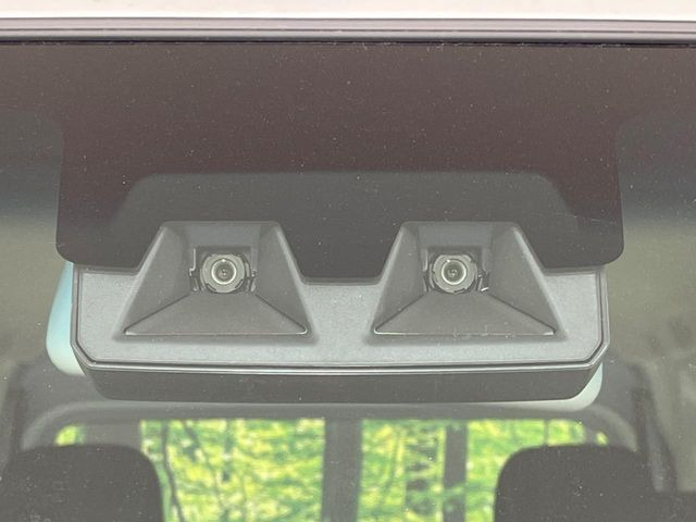 �y�X�}�[�g�A�V�X�g�z���s���ɑO���̎ԗ�����F�����A�Փ˂������Ȏ��͌x��ƃu���[�L�ŏՓˉ���Ɣ�Q�y�����A�V�X�g�B�����S�Ƀh���C�u�����y���݂��������܂��B