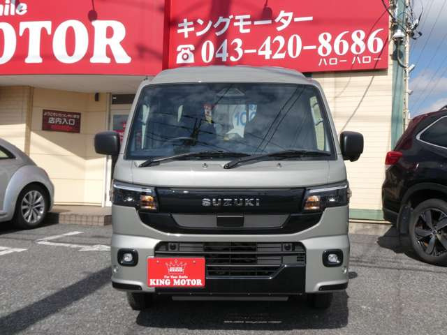 ��������&���i���������낢!�d���ꂪ�Ⴄ!���̓�25�N�ڗ����̃v�����d����Ă��܂�!�y�����Ԃ��炨�d���̎Ԃ܂ŕ��L���Ԏ�ɑΉ����Ă���܂�