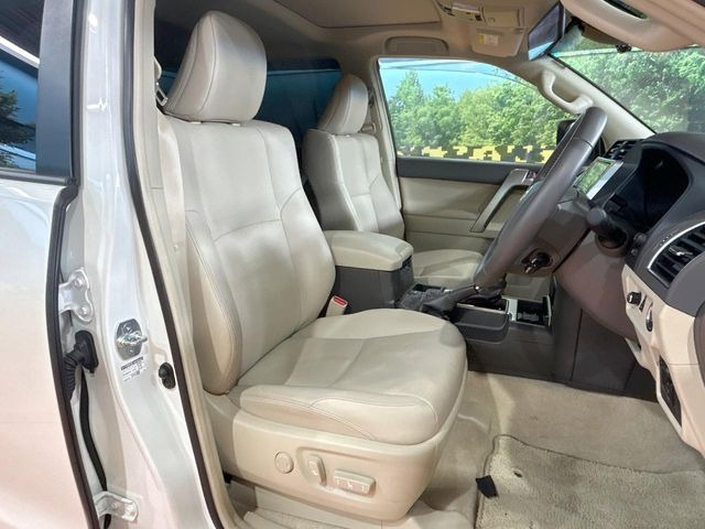 �y�x�[�W�����U�[�V�[�g�z�f�U�C�����������A�������̂���x�[�W���v�V�[�g�B��ɑ̂ɐG��镔��������A����S�n�̗ǂ��ɂ͂�����肽���ł��ˁ􉘂�̕t����򉻂�}����������R�[�e�B���O�{�H�����X�X���ł����