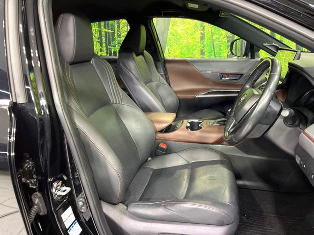 �y�������[�@�\�t���p���[�V�[�g�z�h���C�o�[���Ƃɐݒ肵���V�[�g�ʒu���L�����āA�{�^����Ő؂�ւ��ł���֗��ȋ@�\!�^�]����������������������邲�ƒ�ɂ������߂ł���