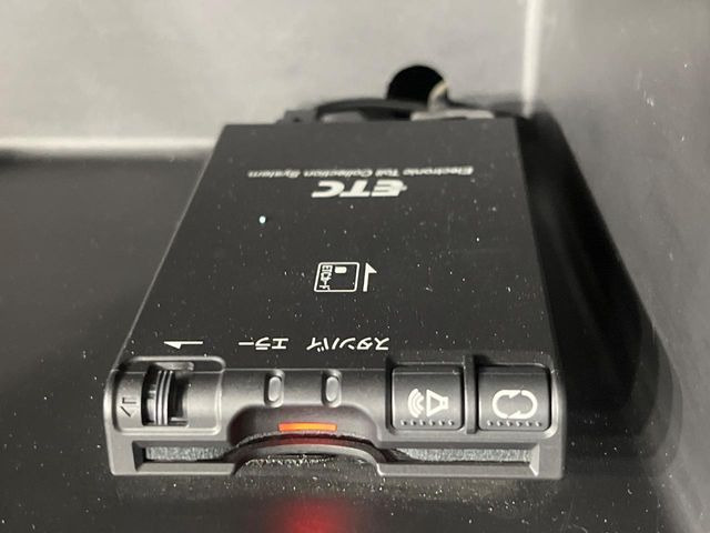 �yETC�z�������H�̗��������X�g���X�Ȃ��ʉ�!�b��̃X�|�b�g��T�[�r�X�G���A�ɑ����u�X�}�[�gIC�v���p���͕K�{�̃A�C�e���ł��B���X�ŃZ�b�g�A�b�v�����{�A���[�ԓ������炷���ɂ����p���������܂�!