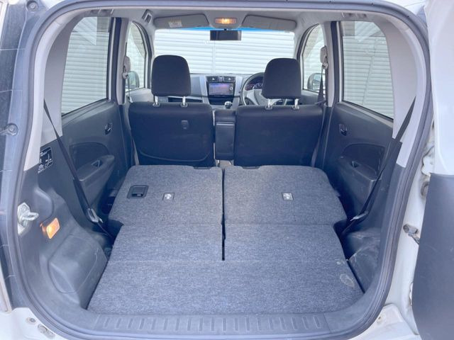 ��Ȃ��i�[����ƁA���ꂾ���̍L����!�V�[���ɍ��킹���V�[�g�A�����W�ŁA�傫�ȉו����ςނ��Ƃ��o���܂���