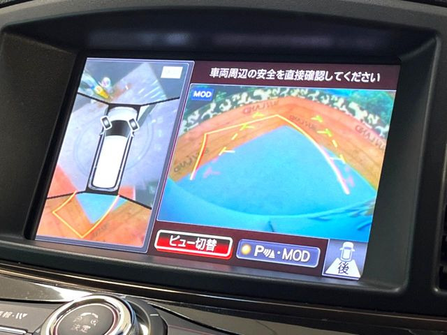 �y�A���E���h�r���[���j�^�[�z��p�̃J�����ɂ��A�ォ�猩���낵���悤�Ȏ��_��360�x�N���}�̎��͂��m�F���邱�Ƃ��ł��܂������p�������m�F���₷���A�����ꏊ�ł̐؂�Ԃ��⒓�Ԃ��X���[�Y�ɍs���܂��B