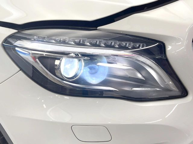 ��HID�w�b�h���C�g:���邭�O�����Ƃ炵�Ă����̂ŁA���V����Ԃ̑��s�������E�ǍD�ň��S���Ă���肢�������܂��B