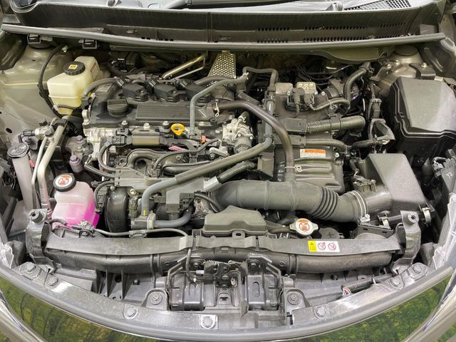 �e�؁E���J�Ȑ�僁�J�j�b�N�X�^�b�t������!�E�Ԍ��E�_�������E���̓��̏C���ȂǃA�t�^�[�T�[�r�X�����S�B���Ԃ̃J�X�^�}�C�Y���l�N�X�e�[�W�̃T�[�r�X�X�^�b�t�܂ł����k��������!