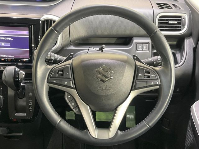 �X�e�A�����O���g�p�������Ȃ��A���ꂢ�ȏ�ԂƂȂ��Ă���܂���