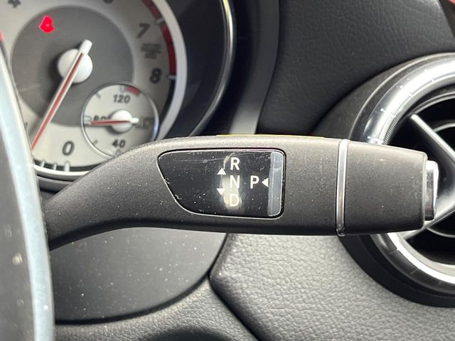 ���V�t�g�m�u�̎g�p�������Ȃ��A�ǍD�ȏ�Ԃł��B