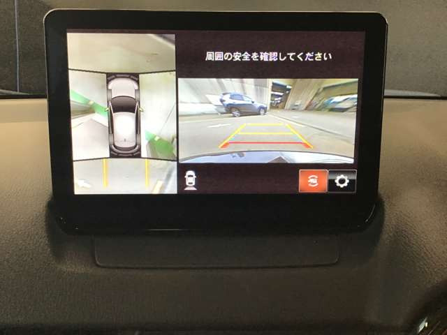 CX-31.5 15S スーパー エッジー