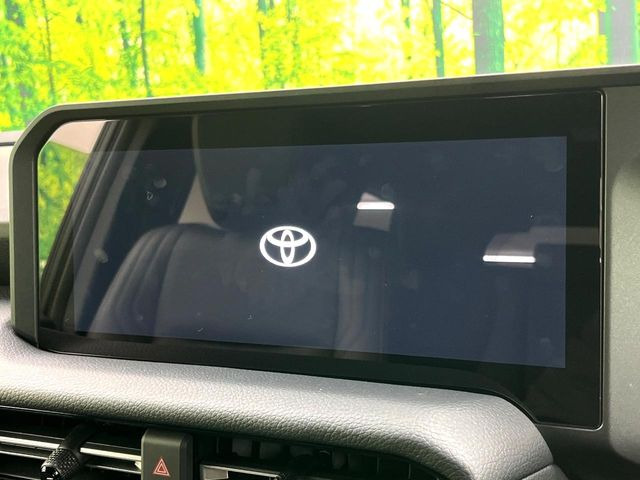 �y12.3�C���`�f�B�X�v���C�I�[�f�B�I�z�X�}�[�g�t�H���ƘA�g���\�ȑ��ʃf�B�X�v���C�I�[�f�B�I�ł��B�X�}�[�g�t�H���̃i�r�@�\���g�p������ABluetooth�ڑ��ŉ��y�����y���݂��������܂�!