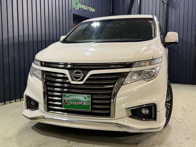 �X���݌ɈȊO�ɂ��S������A�҂������1�������Ă��܂�!