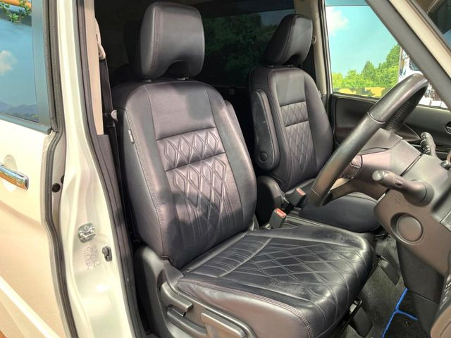 �y�����V�[�g�z�X�m�{��_�C�r���O���ł��肪���ȉ����G����S�z���p�̝����V�[�g��J�̓��ɎP��ו��ŃV�[�g���G�ꂽ��A���ݕ������ڂ����肵�������T�b�Ɛ@���Ă��ꂢ�ɂȂ邩��叕�����