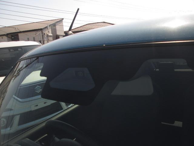 アルトハイブリッド(HYBRID) X 全方位モニター用カメラパッケージ