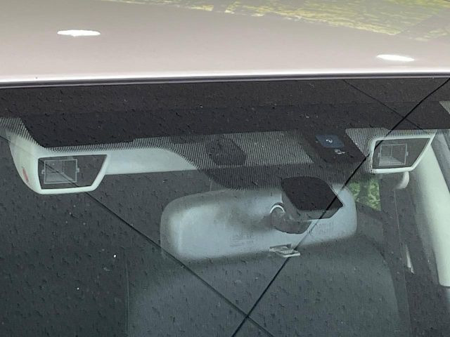 �y�A�C�T�C�gVer2�z�O���̎ԗ��������m���A�Փ˂������Ȏ��͌x��Œ��ӂ𑣂��A�u���[�L�𓥂ޗ͂��T�|�[�g�B�u���[�L�𓥂߂Ȃ������ꍇ�͏Փ˔�Q�y���u���[�L���쓮�A�Փˉ�����T�|�[�g���܂��B