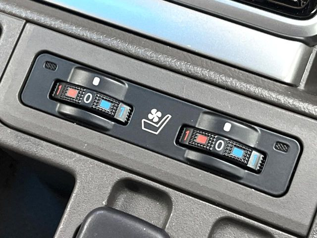 �y�V�[�g�x���`���[�V�����z�ď�͗��������ł��K��w���̔M�⃀����h���A�~�̓G�A�R�������������܂��ă|�J�|�J��!���U�[�V�[�g�ɂ��ꂵ�������ŁA�G�߂��킸���K�ɉ߂����܂��B