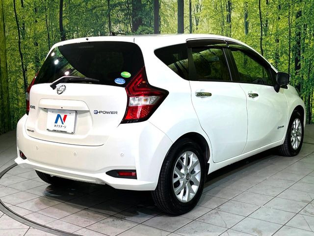 ���S���̃l�N�X�e�[�W���炨���񂹂��\��!�����̓X�܂ɓW�����Ă���N���}���C�ɂȂ�ꍇ���A�Ŋ��̓X�܂ł��������������Ƃ��\�ł�!���񎄂����ɗv�]������������������!���ʓr��p