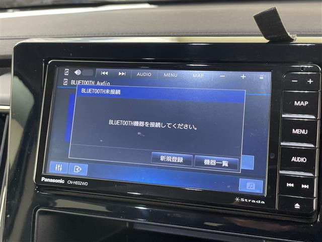 デリカD:52.2 G 4WD