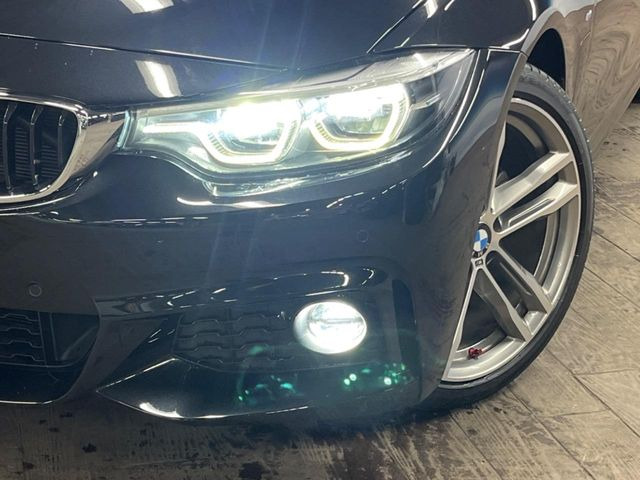 ��LED�w�b�h���C�g:��ԑ��s�����ǍD�Ȏ��E���m�ۂ����S���ĉ^�]�ł��鍂�P�xLED�w�b�h���C�g�𑕔�!�_�����x�������A����d�͂��}�����Ă��܂��B