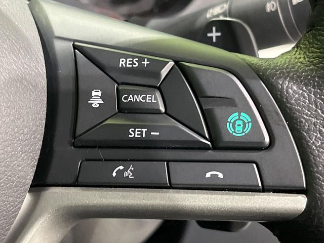 �y�}�C�p�C���b�g�z�������H�ł̒��������s���y��!!�a�؎��Ə��񑖍s�̃V�[���ŁA�A�N�Z���E�u���[�L�E�X�e�A�����O�������Ő��䂵�A�������^�]�̕��S���y�����Ă���܂���