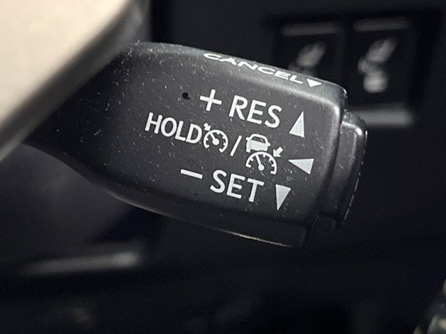 �y���[�_�[�N���[�Y�R���g���[���z�������H�ł̒��������s���y��!!�����ő��x��ۂN���[�Y�R���g���[�����A�Փˌy���V�X�e���ƘA�g���A�O���̎ԗ������m���ĎԊԂ�ۂ悤�ɑ��x���߂��Ă���܂�!!