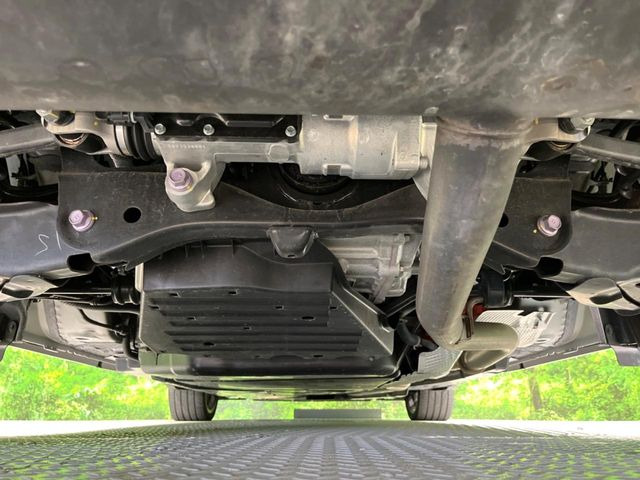 ����肪���ꂢ�Ȃ����ɁA�h�K���H�̎{�H���I�X�X���B�~��n��͂������A���ݕ��ɂ��Z���̕���A��Ń}�����E�E�B���^�[�X�|�[�c���������ɂ��D�]���������Ă���܂��B