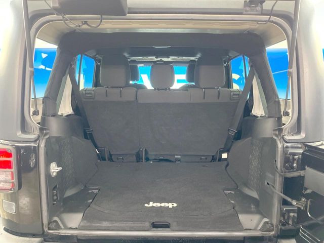 ���g�����N���[��:����L������e�X�y�[�X!���ꂾ���̍L��������΂��������⃌�W���[�Ȃǂɂ��œK�ł�!�g�p�������Ȃ����ꂢ�ȏ�Ԃ��ێ����Ă���܂��B