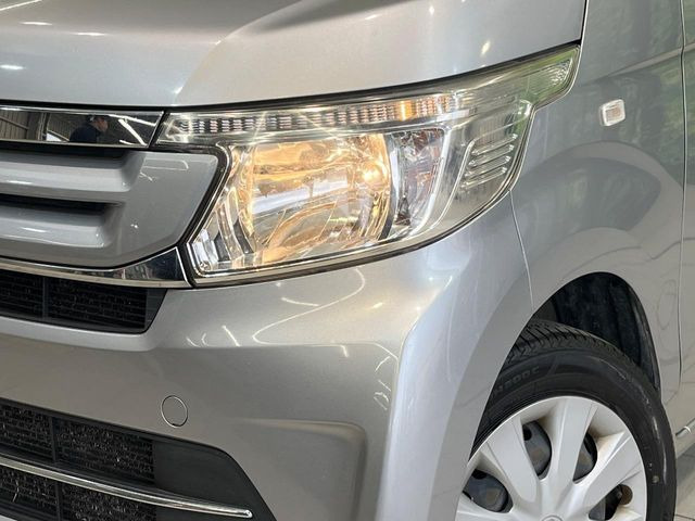 ��Ԃ�r�V���ɂ��ǍD�Ȏ��E�ň��S�ȑ��s������]�������ɂ́y���P�xLED�w�b�h���C�g�z�̎�t����������!�����̂��q�l�ɂ��D�]���������Ă���܂���