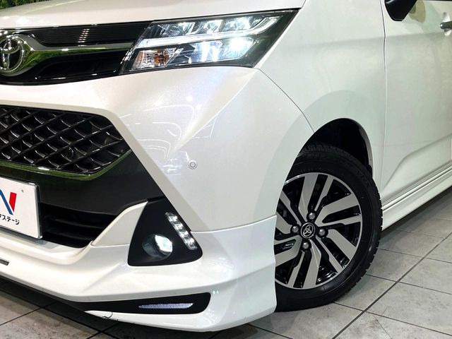 �yLED�w�b�h���C�g�z���V����ԑ��s�����ǍD�Ȏ��E���m�ۂ����S���ĉ^�]�ł��鍂�P�xLED�w�b�h���C�g�𑕔�!�_�����x�������A����d�͂��}�����Ă��܂��B