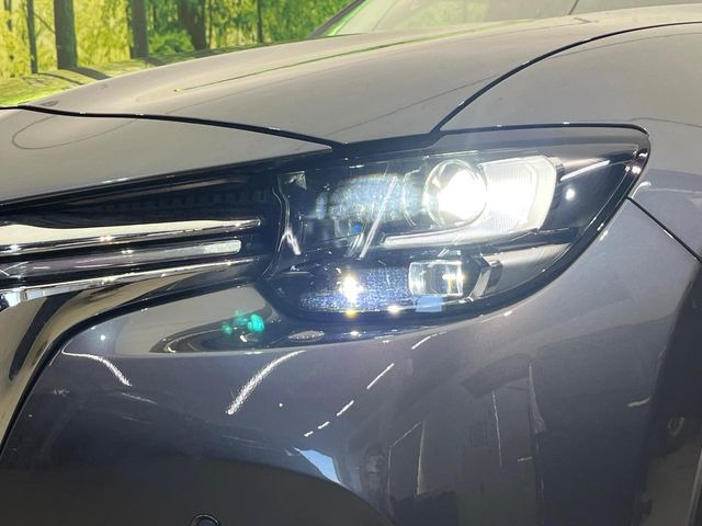 �yLED�w�b�h���C�g�z���V����ԑ��s�����ǍD�Ȏ��E���m�ۂ����S���ĉ^�]�ł��鍂�P�xLED�w�b�h���C�g�𑕔�!�_�����x�������A����d�͂��}�����Ă��܂��B