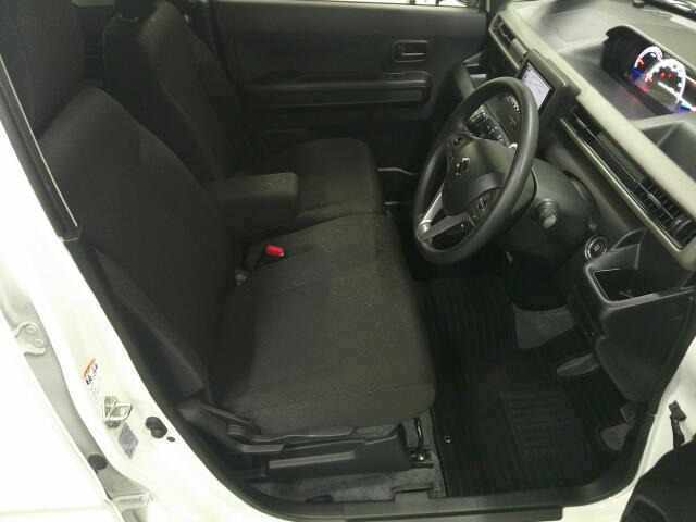 �^�]�ȑ��ɂ́A���Ȃ̍������߂��o����V�[�g���t�^�[�t�ł��B