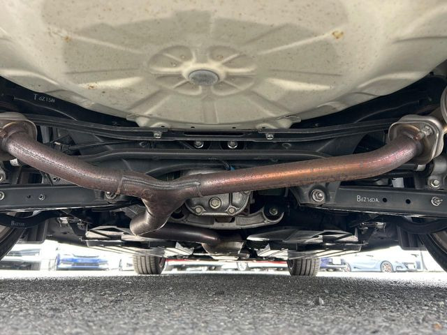 ����肪���ꂢ�Ȃ����ɁA�h�K���H�̎{�H���I�X�X���B�~��n��͂������A���ݕ��ɂ��Z���̕���A��Ń}�����E�E�B���^�[�X�|�[�c���������ɑ�ύD�]���������Ă���܂��B