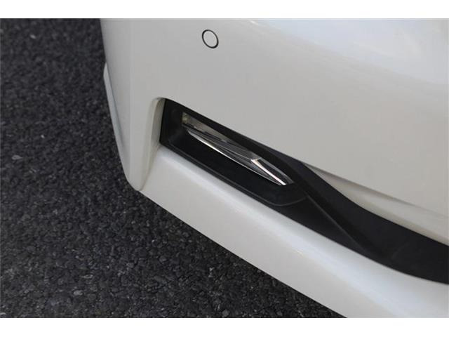 同業者様への販売はお断りさせていただきます。 車検無し車両の場合は、車検を取得したお支払い総額で表示しております。