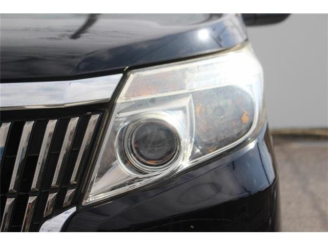 �����X�o���Ȃ����q�l�A���Ǝҗl�ւ̔̔��͂��f�肳���Ă��������܂��B�Ԍ������ԗ��̏ꍇ�́A�Ԍ����擾�������x�������z�ŕ\�����Ă���܂��B