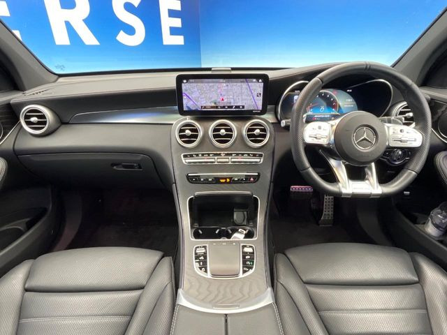 �A���ԃO���[�v���݌ɐ���2,000��!�S���̌n��X���烁�[�J�[�E�Ԏ��킸���Љ�o����̂ŁA���Ȃ��Ƀs�b�^���̂��Ԃ�������͂��ł���܂��͂��₢���킹��������