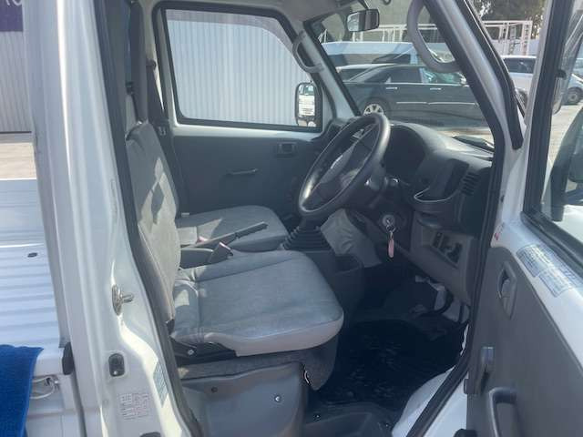 �N���Ȃ�̎g�p���ł�