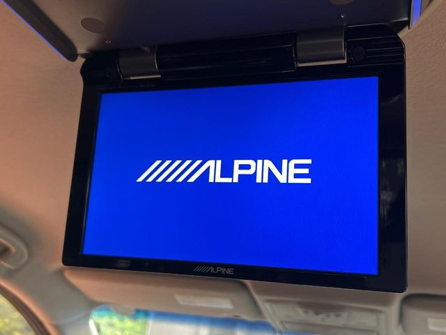 �y�t���b�v�_�E�����j�^�[�z���ʃ��j�^�[�Ō�Ȃł��G���^�������y���݂��������܂��B�����Ȃ��q�l�ɂ���l�C�̑����ł���