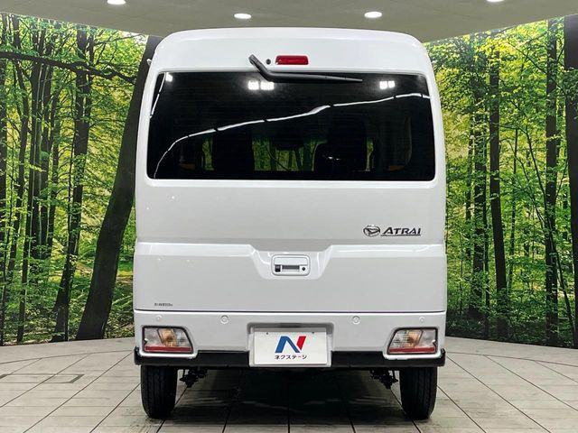 ���S�̍Œ�10�N�E���s�������ۏ�(�L��)�����p�ӁB�ۏؓ��e���[���͂������A�����_��&�I�C��������A�N�����x�̑S���E24���ԃ��[�h�T�[�r�X���t�т���Ă���܂��̂ł����S�������B