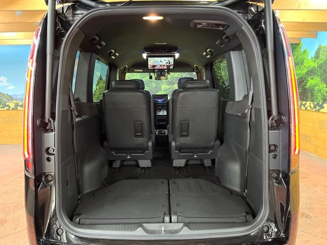 ��Ȃ��i�[����ƁA���ꂾ���̍L����!�V�[���ɍ��킹���V�[�g�A�����W�ŁA�傫�ȉו����ςނ��Ƃ��o���܂���