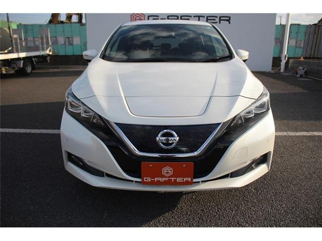 同業者様への販売はお断りさせていただきます。 車検無し車両の場合は、車検を取得したお支払い総額で表示しております。