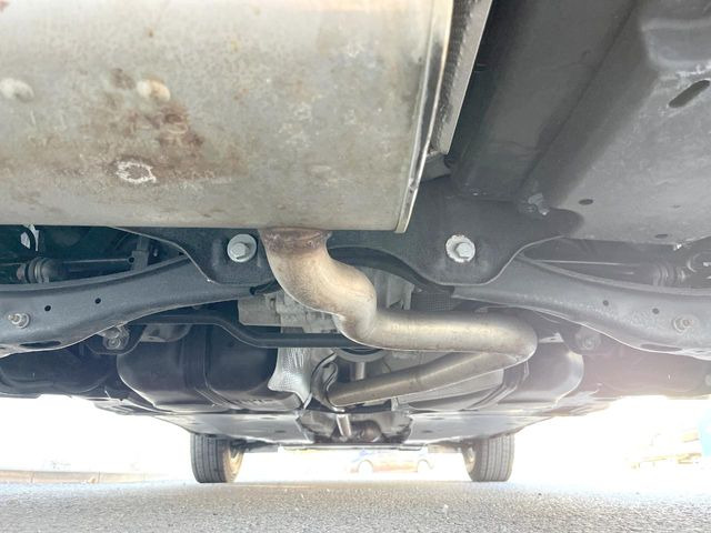 �����[�����͓d�b�ł̂��₢���킹�����ł��劽�}�ł��B�����E��Ԃ̊m�F�⃁���e�i���X�ɂ��ĂȂǁA���C�y�ɂ��₢���킹���������B