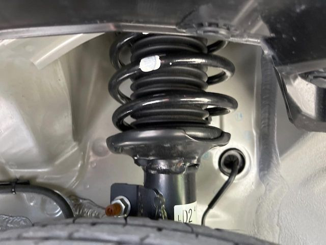 ���Ԃ����S���Ă���肢�������ׂɂ́A�����̒���_�����������܂���B�T�[�r�X�T�|�[�g(�L���ۏ�)�ł͖����_�������񋟂��Ă���A���S�̃J�[���C�t�����߂�������������T�|�[�g�̐��������Ă��܂��B