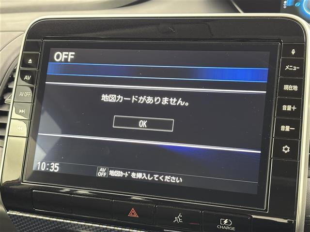 セレナ1.2 e-POWER ハイウェイスターV