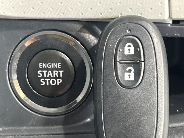 �y�C���e���W�F���g�L�[�z�J�o����|�P�b�g�ɓ��ꂽ�܂܂ł��h�A�̎{���E�������\�ȃX�}�[�g�L�[�𑕔��B�G���W���̃I���E�I�t�����J�M�����o���K�v����������Ƃ��Ă��֗��ł���