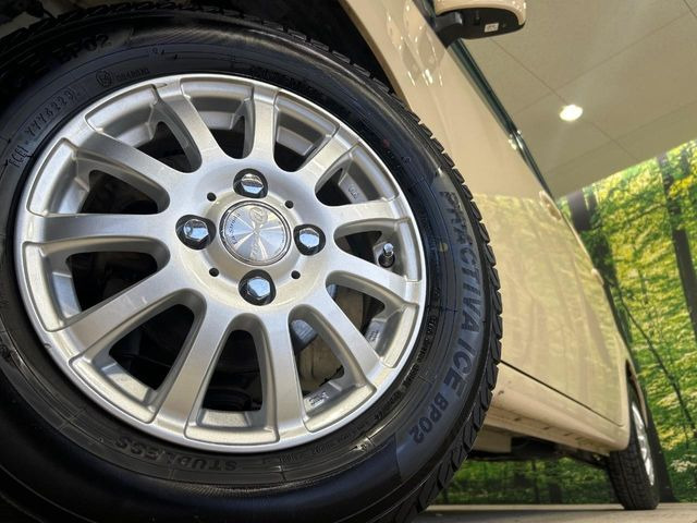 �y13�C���`�A���~�z�C�[���z�O�ςɃ}�b�`�����A���~�z�C�[���𑕒����Ă���܂��B�e��A���~�z�C�[����A�X�^�b�h���X�^�C�����戵�����Ă���܂��B���񂲑��k����������