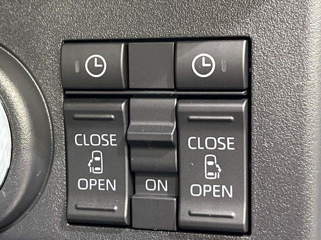 �y�����p���[�X���C�h�h�A�z�X�}�[�g�L�[��^�]�Ȃ̃X�C�b�`�Ō�ȗ����X���C�h�h�A�̊J���\���d��������͂����ăh�A���J����K�v�������A�����Ȃ��q�l�ł��ȒP�ɊJ���߂ł����K�ł���