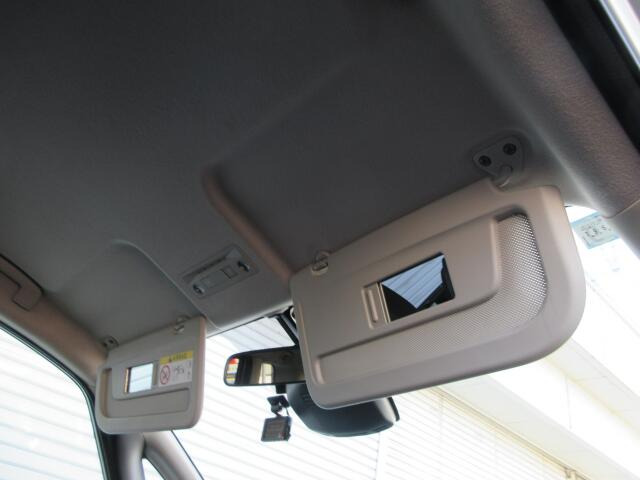 �ȈՓI�Ȑg�����Ȃ݃`�F�b�N���o����o�j�e�B�~���[�t���ł���