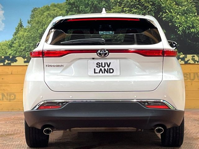 ���S�̍Œ�10�N�E���s�������ۏ�(�L��)�����p�ӁB�ۏؓ��e���[���͂������A�����_��&�I�C��������A�N�����x�̑S���E24���ԃ��[�h�T�[�r�X���t�т���Ă���܂��̂ł����S�������B