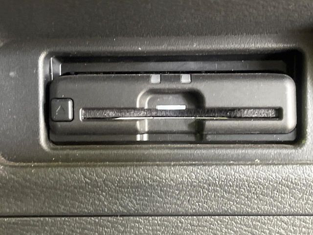 �yETC�z�������H�̗��������X�g���X�Ȃ��ʉ�!�b��̃X�|�b�g��T�[�r�X�G���A�ɑ����u�X�}�[�gIC�v���p���͕K�{�̃A�C�e���ł��B���X�ŃZ�b�g�A�b�v�����{�A���[�ԓ������炷���ɂ����p���������܂�!